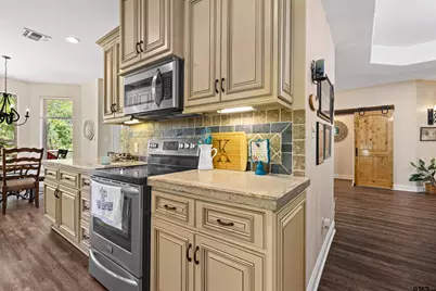 108 Private Road 1412, Longview, TX 75604 - Photo 15