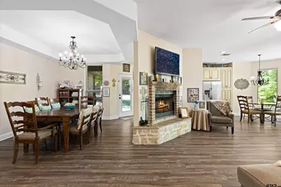 108 Private Road 1412, Longview, TX 75604 - Photo 11