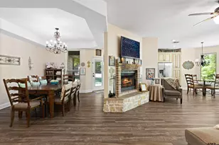 108 Private Rd 1412, Longview, TX 75604 - Photo 11