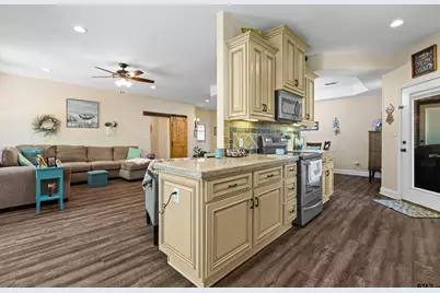 108 Private Road 1412, Longview, TX 75604 - Photo 17