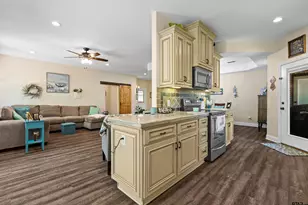 108 Private Rd 1412, Longview, TX 75604 - Photo 17