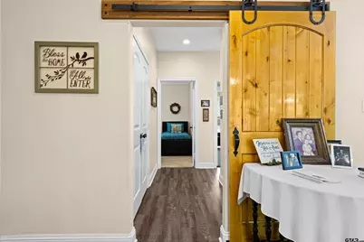 108 Private Road 1412, Longview, TX 75604 - Photo 27