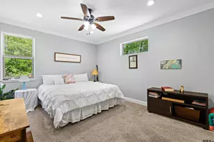 108 Private Rd 1412, Longview, TX 75604 - Photo 23