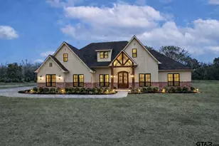 Tbd Cr 2138, Troup, TX 75789 - Photo 3