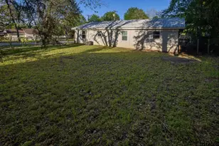 202 Hollywood St, Arp, TX 75750 - Photo 21