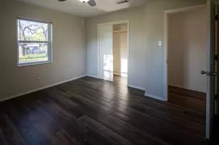 202 Hollywood St, Arp, TX 75750 - Photo 17