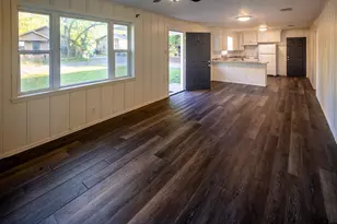 202 Hollywood St, Arp, TX 75750 - Photo 5