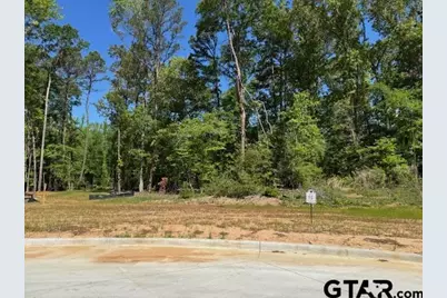 1777 Stoney Creek Park, Tyler, TX 75703 - Photo 5