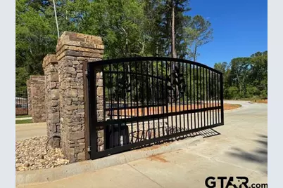 1777 Stoney Creek Park, Tyler, TX 75703 - Photo 3