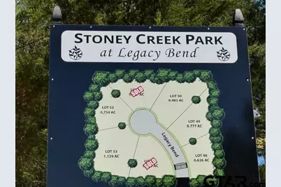 1777 Stoney Creek Park, Tyler, TX 75703 - Photo 9