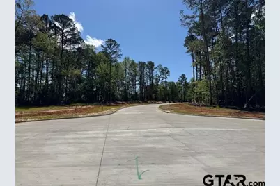 1777 Stoney Creek Park, Tyler, TX 75703 - Photo 7