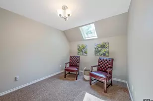 4331 Lazy Creek Dr, Tyler, TX 75707 - Photo 29