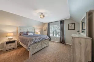 4331 Lazy Creek Dr, Tyler, TX 75707 - Photo 27