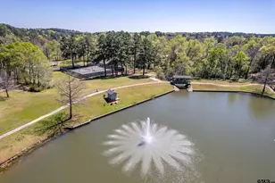 4331 Lazy Creek Dr, Tyler, TX 75707 - Photo 41