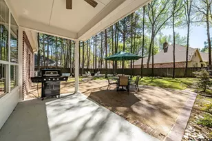 4331 Lazy Creek Dr, Tyler, TX 75707 - Photo 5