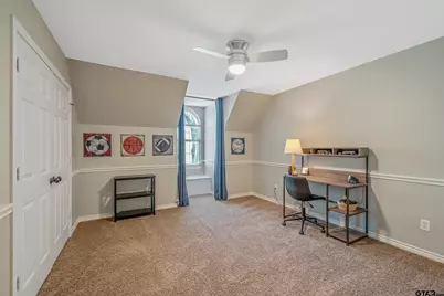 4331 Lazy Creek Dr, Tyler, TX 75707 - Photo 31