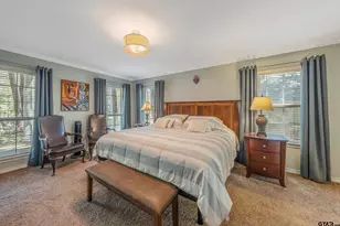 4331 Lazy Creek Dr, Tyler, TX 75707 - Photo 21