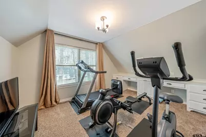 4331 Lazy Creek Dr, Tyler, TX 75707 - Photo 33