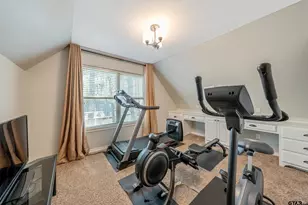 4331 Lazy Creek Dr, Tyler, TX 75707 - Photo 33