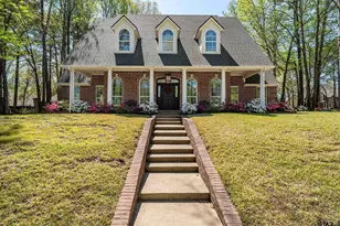 4331 Lazy Creek Dr, Tyler, TX 75707 - Photo 7