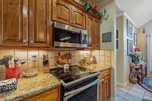 126 E Post Oak, Frankston, TX 75763 - Photo 7