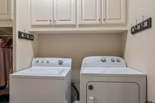 126 E Post Oak, Frankston, TX 75763 - Photo 27