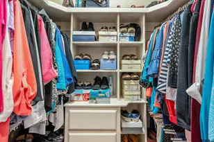 126 E Post Oak, Frankston, TX 75763 - Photo 21