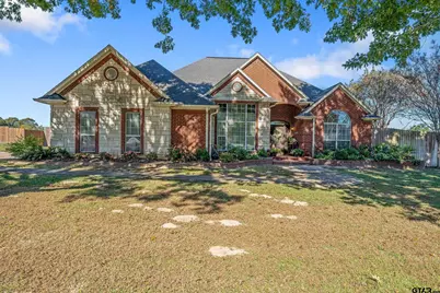 126 E Post Oak, Frankston, TX 75763 - Photo 31