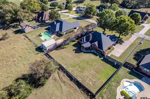 126 E Post Oak, Frankston, TX 75763 - Photo 33