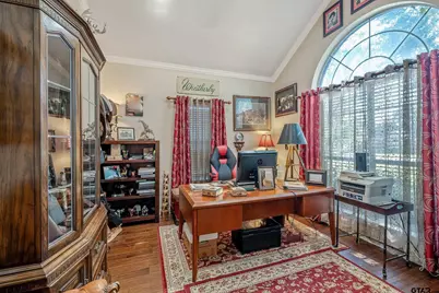 126 E Post Oak, Frankston, TX 75763 - Photo 9