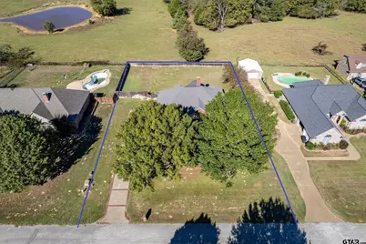 126 E Post Oak, Frankston, TX 75763 - Photo 35