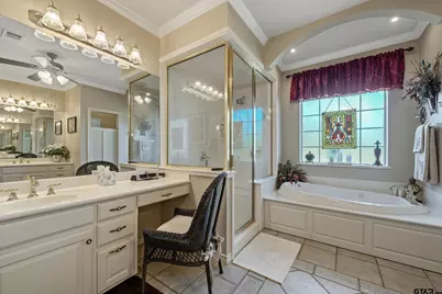 126 E Post Oak, Frankston, TX 75763 - Photo 19