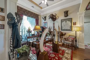 126 E Post Oak, Frankston, TX 75763 - Photo 13