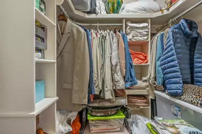 126 E Post Oak, Frankston, TX 75763 - Photo 25