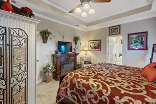 126 E Post Oak, Frankston, TX 75763 - Photo 17