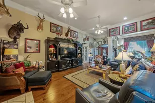 126 E Post Oak, Frankston, TX 75763 - Photo 15