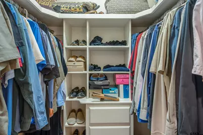 126 E Post Oak, Frankston, TX 75763 - Photo 23