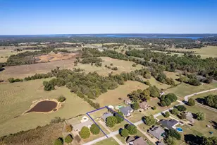 126 E Post Oak, Frankston, TX 75763 - Photo 37