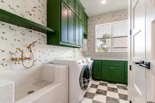 12240 Jazmin Circle, Flint, TX 75762 - Photo 33