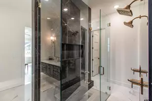 12240 Jazmin Circle, Flint, TX 75762 - Photo 29