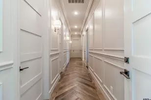 12240 Jazmin Circle, Flint, TX 75762 - Photo 35