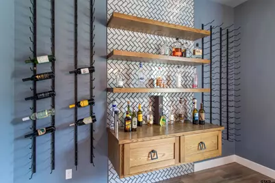 12240 Jazmin Cir, Flint, TX 75762 - Photo 21