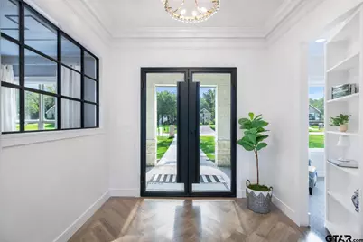 12240 Jazmin Cir, Flint, TX 75762 - Photo 7