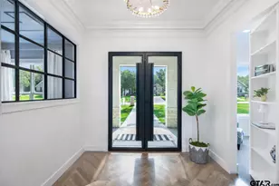 12240 Jazmin Circle, Flint, TX 75762 - Photo 7