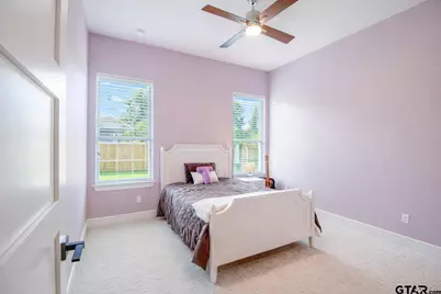 12240 Jazmin Cir, Flint, TX 75762 - Photo 37