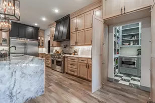 12240 Jazmin Circle, Flint, TX 75762 - Photo 15