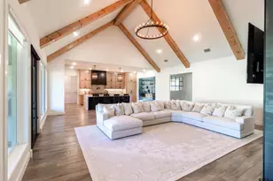 12240 Jazmin Circle, Flint, TX 75762 - Photo 11