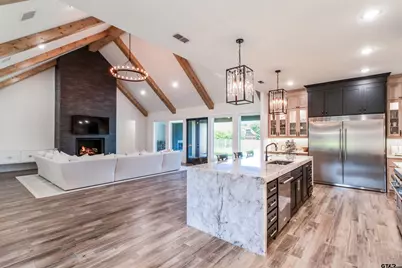 12240 Jazmin Cir, Flint, TX 75762 - Photo 13