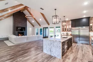 12240 Jazmin Circle, Flint, TX 75762 - Photo 13