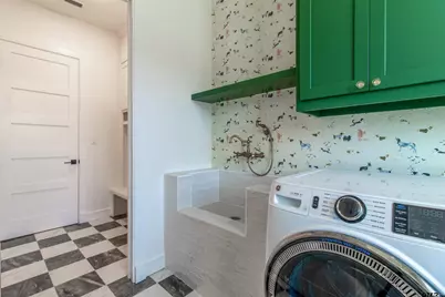 12240 Jazmin Cir, Flint, TX 75762 - Photo 31